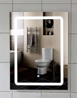 miroir led salle de bain ML-215