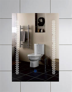 led miroir lumière ML-219