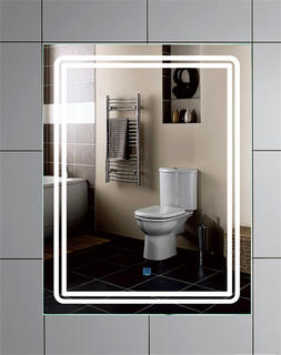 miroir led de bonne qualité ML-223