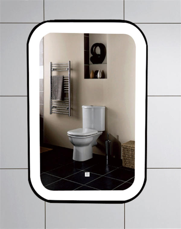 miroir led vente chaude ML-224