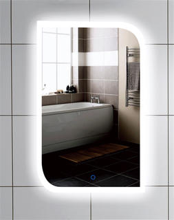 miroir led européen ML-225