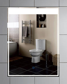 miroir led salle de bain ML-230