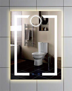 led miroir armoire salle de bain ML-234