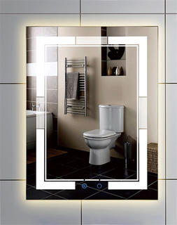 miroir ledML-237