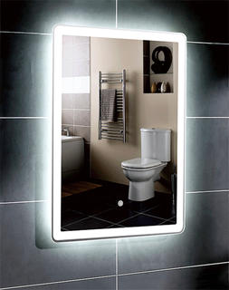 miroir led sans cuivre ML-238