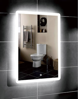 miroir led de bonne qualité ML-239