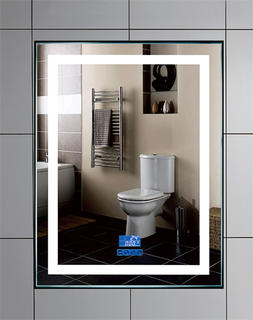 miroir led vente chaude ML-240