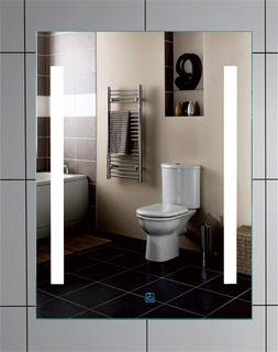 miroir led européen ML-241