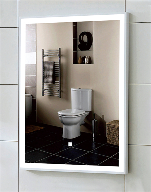 miroir led anti-buée ML-242