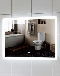 miroir led salle de bain ML-246