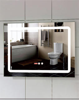 miroir led salle de bain ML-247
