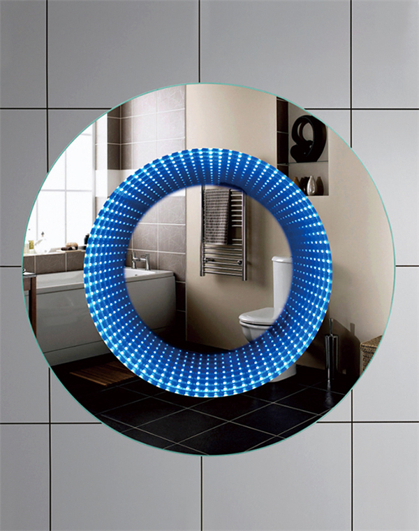 miroir led vente chaude ML-256