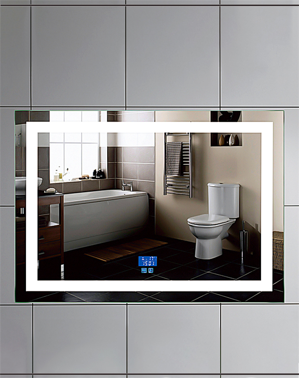 led miroir lumière ML-268