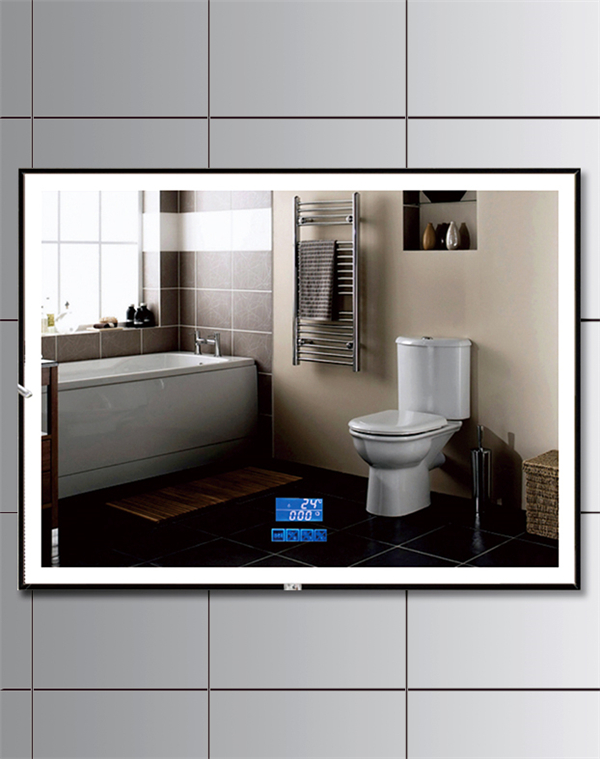 vente chaude led miroir ML-273