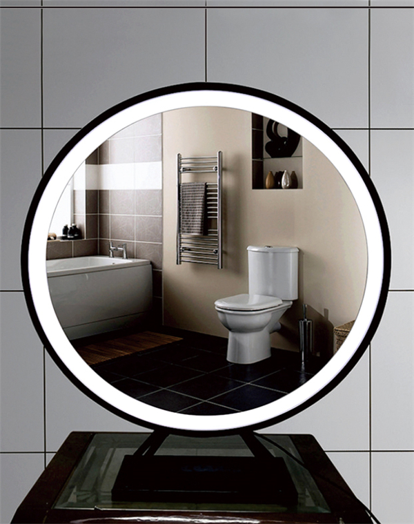 miroir led européen ML-290