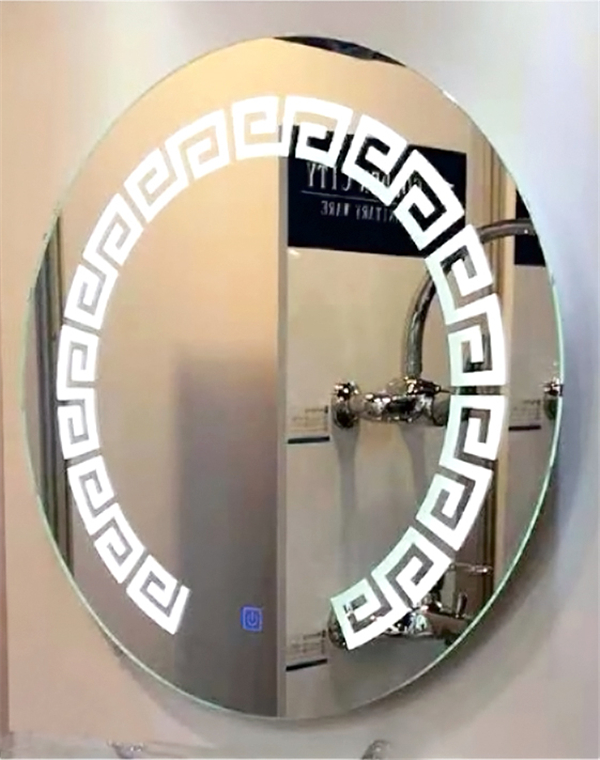 bluetooth moderne ML-301