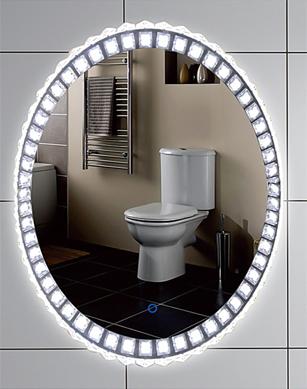 miroir led ML-302