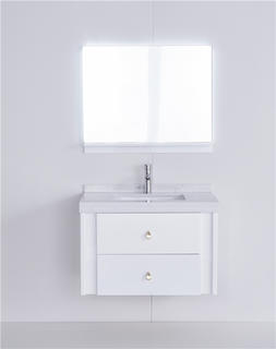 vasque de salle de bain différente GGP03