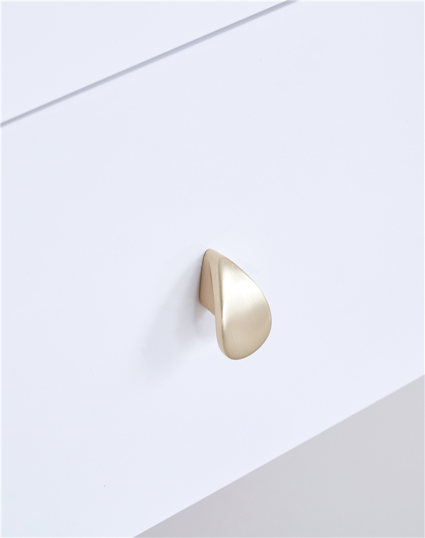 vasque de salle de bain différente GGP03