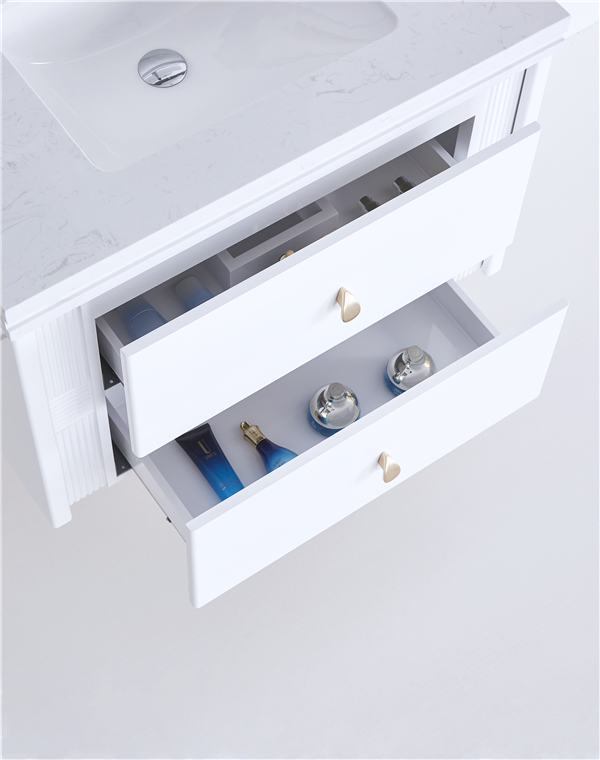 vasque de salle de bain différente GGP03