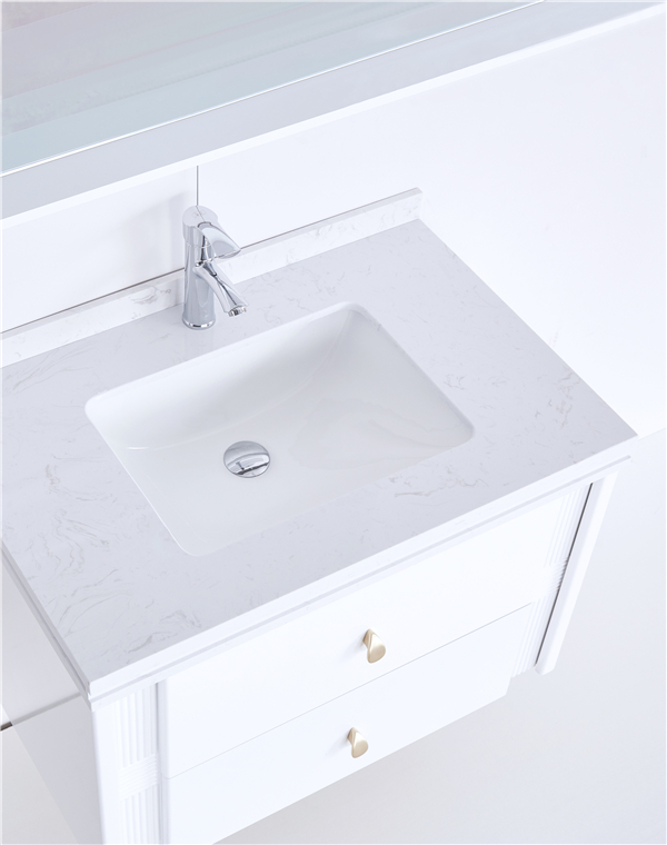 vasque de salle de bain différente GGP03