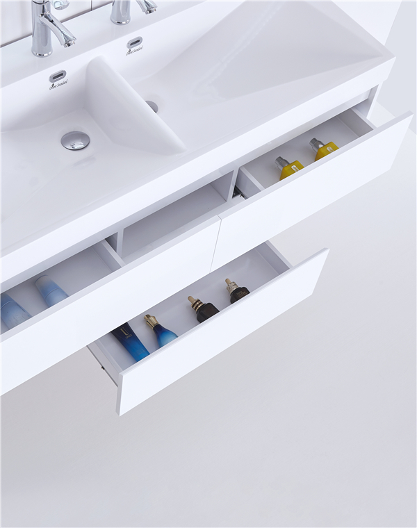 set de miroir de salle de bain GGP04