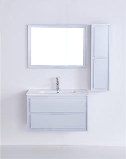 lavabo de luxe salle de bain GGP05