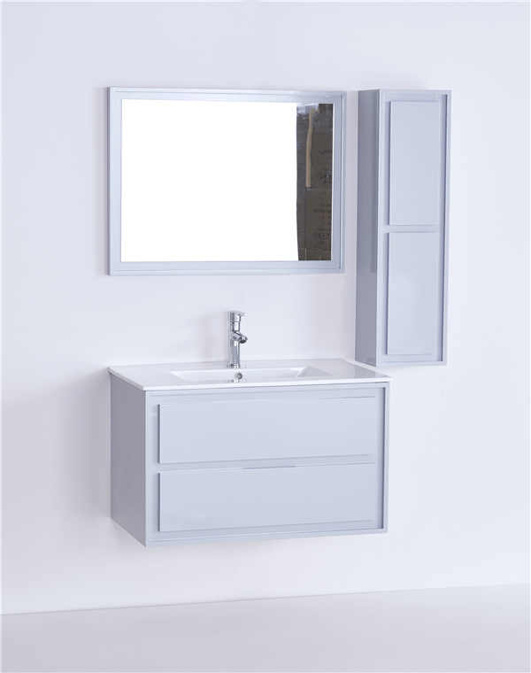 lavabo de luxe salle de bain GGP05