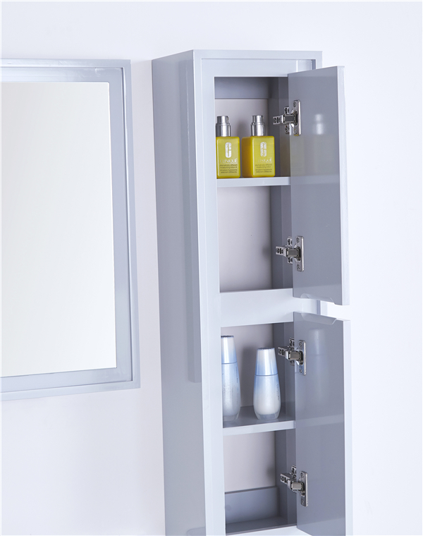 lavabo de luxe salle de bain GGP05