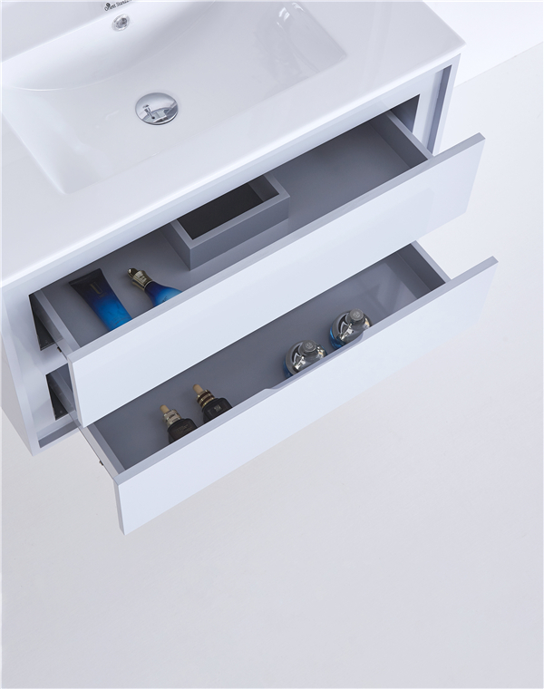 lavabo de luxe salle de bain GGP05