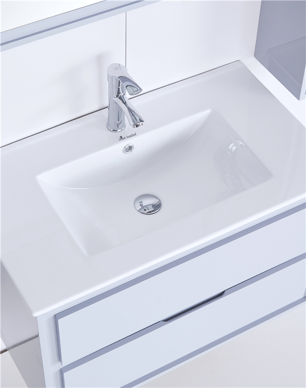 lavabo de luxe salle de bain GGP05