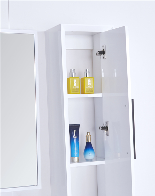 vanité de salle de bain GGP06