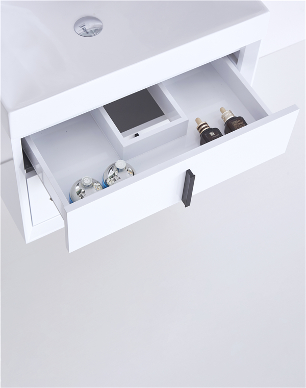 vanité de salle de bain GGP06