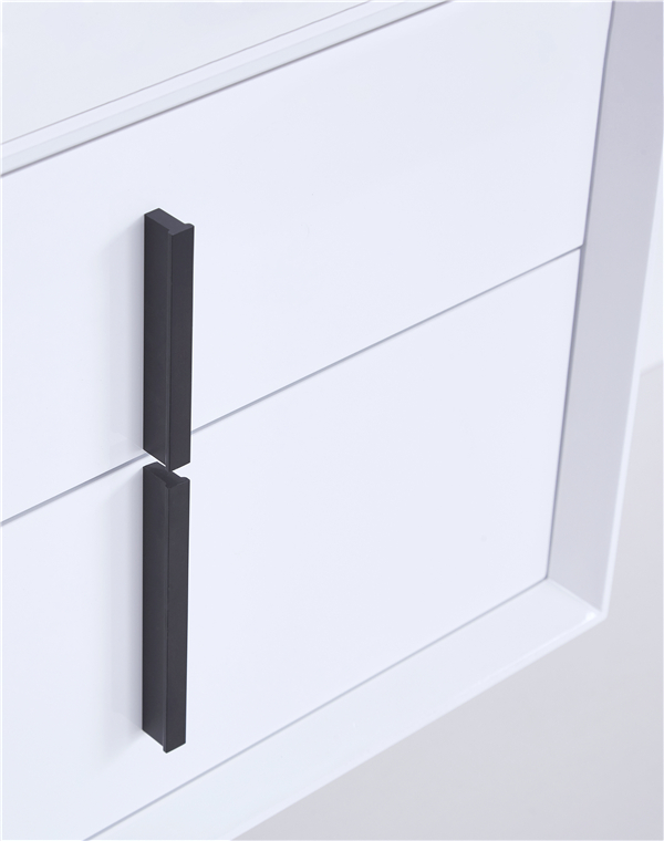 vanité de salle de bain GGP06