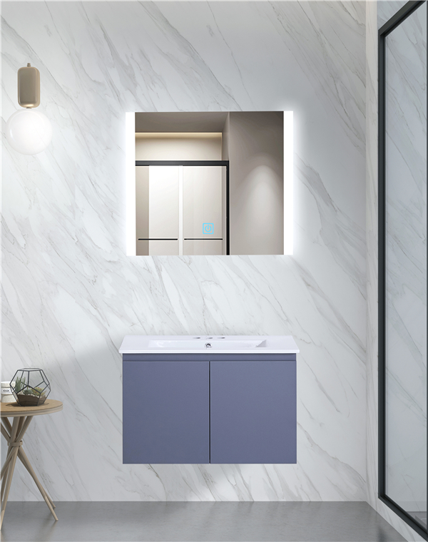 ensembles de toilette GGP08