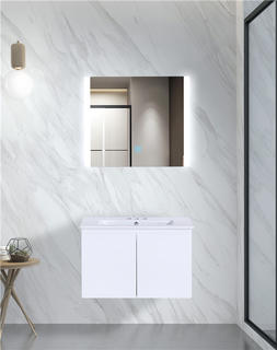 miroir de salle de bain GGP09