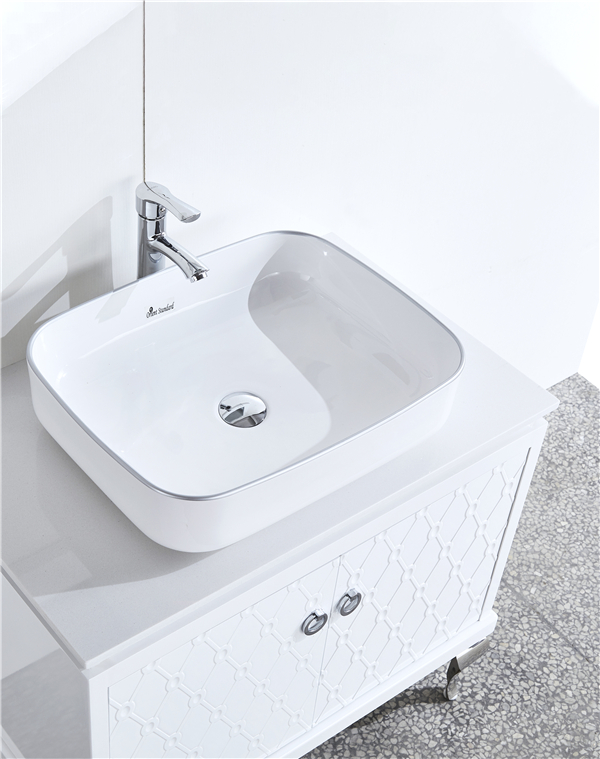 meuble de salle de bain GGP12