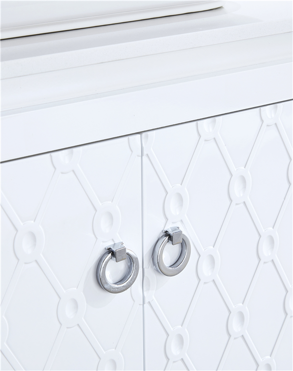 meuble de salle de bain GGP12