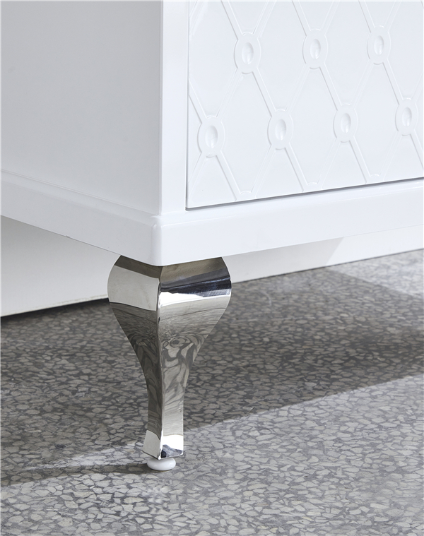 meuble de salle de bain GGP12