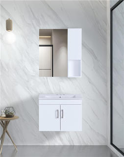 lavabo avec meuble GGP16