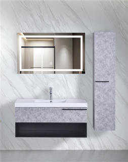 vasque de salle de bain GGP18