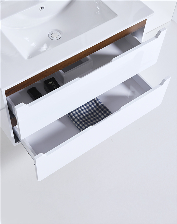 meuble de salle de bain sur pied GGP20