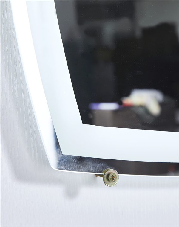 meuble de salle de bain sur pied GGP20