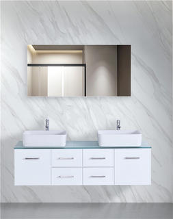 sur armoire murale GGP22