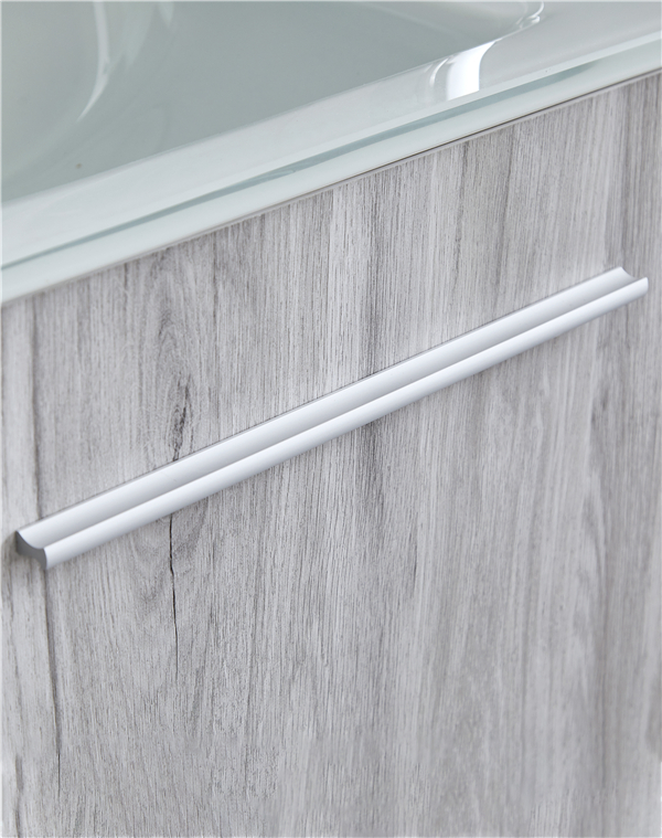 meuble vasque salle de bain GGP23