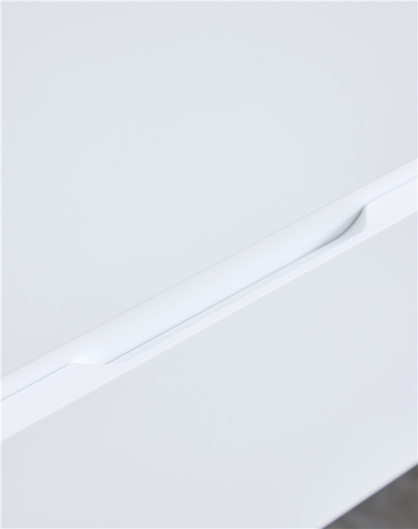 armoires de salle de bain et vanités GGP24