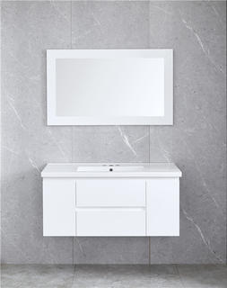 armoires de salle de bain et vanités GGP24