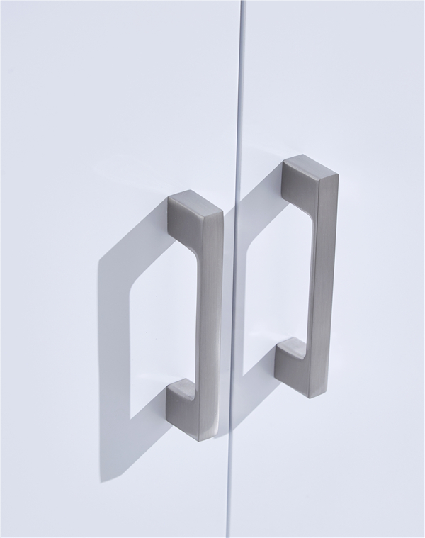 meuble de salle de bain bois GGP25