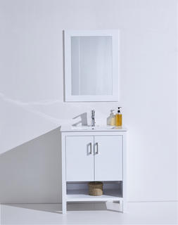 meuble de rangement pour toilettes GGP26