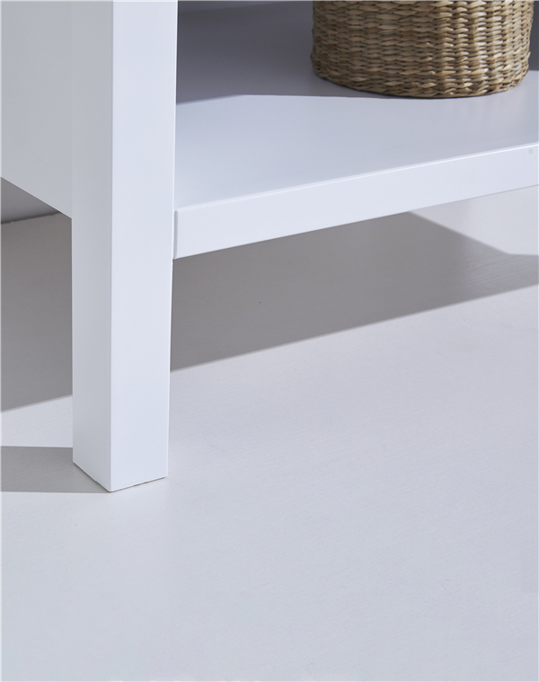 meuble de rangement pour toilettes GGP26